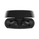 Belkin Soundform Rhythm ANC True Wireless Kopf.schwarz AUC015hqBK – Bild 3