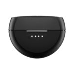 Belkin Soundform Rhythm ANC True Wireless Kopf.schwarz AUC015hqBK – Bild 4