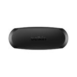 Belkin Soundform Rhythm ANC True Wireless Kopf.schwarz AUC015hqBK – Bild 5