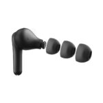 Belkin Soundform Rhythm ANC True Wireless Kopf.schwarz AUC015hqBK – Bild 6