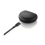 Belkin Soundform Rhythm ANC True Wireless Kopf.schwarz AUC015hqBK – Bild 7