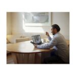 Belkin Soundform Rhythm ANC True Wireless Kopf.schwarz AUC015hqBK – Bild 8