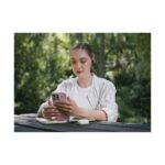 Belkin Soundform Rhythm ANC True Wireless Kopf.schwarz AUC015hqBK – Bild 9