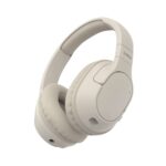 Belkin Soundform Surround sand Over-Ear, kabellos    AUD009hqSA