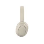 Belkin Soundform Surround sand Over-Ear, kabellos    AUD009hqSA – Bild 2