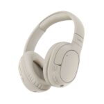 Belkin Soundform Surround sand Over-Ear, kabellos    AUD009hqSA – Bild 3