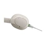 Belkin Soundform Surround sand Over-Ear, kabellos    AUD009hqSA – Bild 5