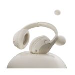 Belkin Soundform Surround sand Over-Ear, kabellos    AUD009hqSA – Bild 6