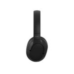 Belkin Soundform Surround schw. Over-Ear, kabellos    AUD009hqBK – Bild 2