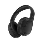 Belkin Soundform Surround schw. Over-Ear, kabellos    AUD009hqBK – Bild 3