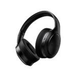 Boompods Headpods Pro2 Black