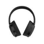 Boompods Headpods Pro2 Black – Bild 2