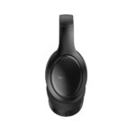 Boompods Headpods Pro2 Black – Bild 3