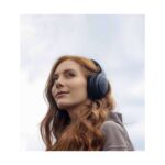 Boompods Headpods Pro2 Black – Bild 5