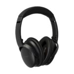 Bose QuietComfort Kopfhörer schwarz