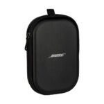 Bose QuietComfort Kopfhörer schwarz – Bild 4