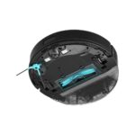 CECOTEC Conga Y50 Saugroboter, schwarz – Bild 4