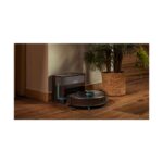 CECOTEC Conga Y50 Saugroboter, schwarz – Bild 6