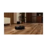 CECOTEC Conga Y50 Saugroboter, schwarz – Bild 8