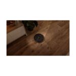 CECOTEC Conga Y50 Saugroboter, schwarz – Bild 9