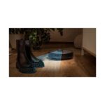 CECOTEC Conga Y50 Saugroboter, schwarz – Bild 10