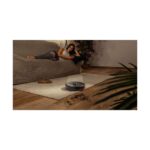 CECOTEC Conga Y50 Saugroboter, schwarz – Bild 12