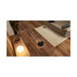 CECOTEC Conga Y50 Saugroboter, schwarz – Bild 13