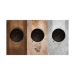CECOTEC Conga Y50 Saugroboter, schwarz – Bild 14