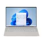 Dell 14 Premium DA14250 36.8 cm (14.5  ) 32GB 1TB SSD