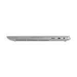 Dell 14 Premium DA14250 36.8 cm (14.5  ) 32GB 1TB SSD – Bild 4