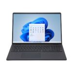 Dell 16 DC16250 40,64cm (16 ) C7 16GB 1TB SSD