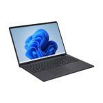 Dell 16 DC16250 40,64cm (16 ) C7 16GB 1TB SSD – Bild 2
