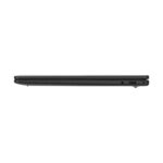 Dell 16 DC16250 40,64cm (16 ) C7 16GB 1TB SSD – Bild 4