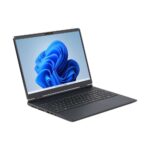 Dell Alienware 16X Aurora CU9 RTX 5070 32GB 2TB SSD – Bild 2