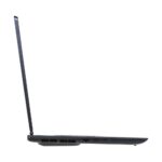 Dell Alienware 16X Aurora CU9 RTX 5070 32GB 2TB SSD – Bild 3