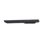 Dell Alienware 16X Aurora CU9 RTX 5070 32GB 2TB SSD – Bild 4
