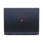 Dell Alienware 16X Aurora CU9 RTX 5070 32GB 2TB SSD – Bild 5
