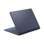 Dell Alienware 16X Aurora CU9 RTX 5070 32GB 2TB SSD – Bild 6