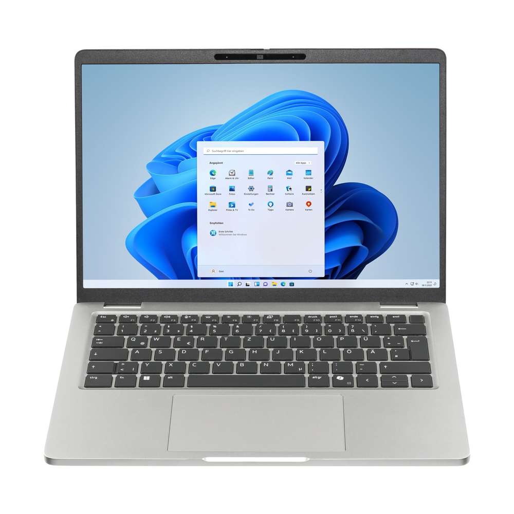 Dell-Pro-13-Plus-PB13250-CU5-16GB-512GB-SSD-Win-11-Pro-5397184939093-3931776-00 Dell Pro 13 Plus PB13250 CU5 16GB 512GB SSD Win 11 Pro – Bild 1