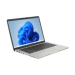 Dell Pro 13 Plus PB13250 CU5 16GB 512GB SSD Win 11 Pro – Bild 2