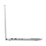 Dell Pro 13 Plus PB13250 CU5 16GB 512GB SSD Win 11 Pro – Bild 3