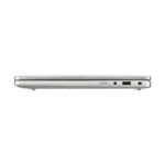 Dell Pro 13 Plus PB13250 CU5 16GB 512GB SSD Win 11 Pro – Bild 4