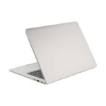 Dell Pro 13 Plus PB13250 CU5 16GB 512GB SSD Win 11 Pro – Bild 5