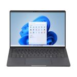 Dell Pro 13 Premium PA13250 CU7 16GB 512GB SSD W11 Pro