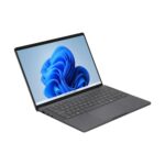 Dell Pro 13 Premium PA13250 CU7 16GB 512GB SSD W11 Pro – Bild 2