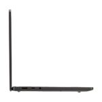 Dell Pro 13 Premium PA13250 CU7 16GB 512GB SSD W11 Pro – Bild 3