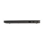 Dell Pro 13 Premium PA13250 CU7 16GB 512GB SSD W11 Pro – Bild 4