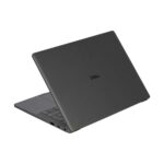 Dell Pro 13 Premium PA13250 CU7 16GB 512GB SSD W11 Pro – Bild 5