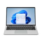 Dell Pro 14 Essential PV14255 AI7 16GB 1TB SSD W11 pro