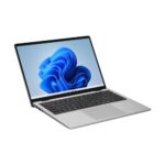 Dell Pro 14 Essential PV14255 AI7 16GB 1TB SSD W11 pro – Bild 2